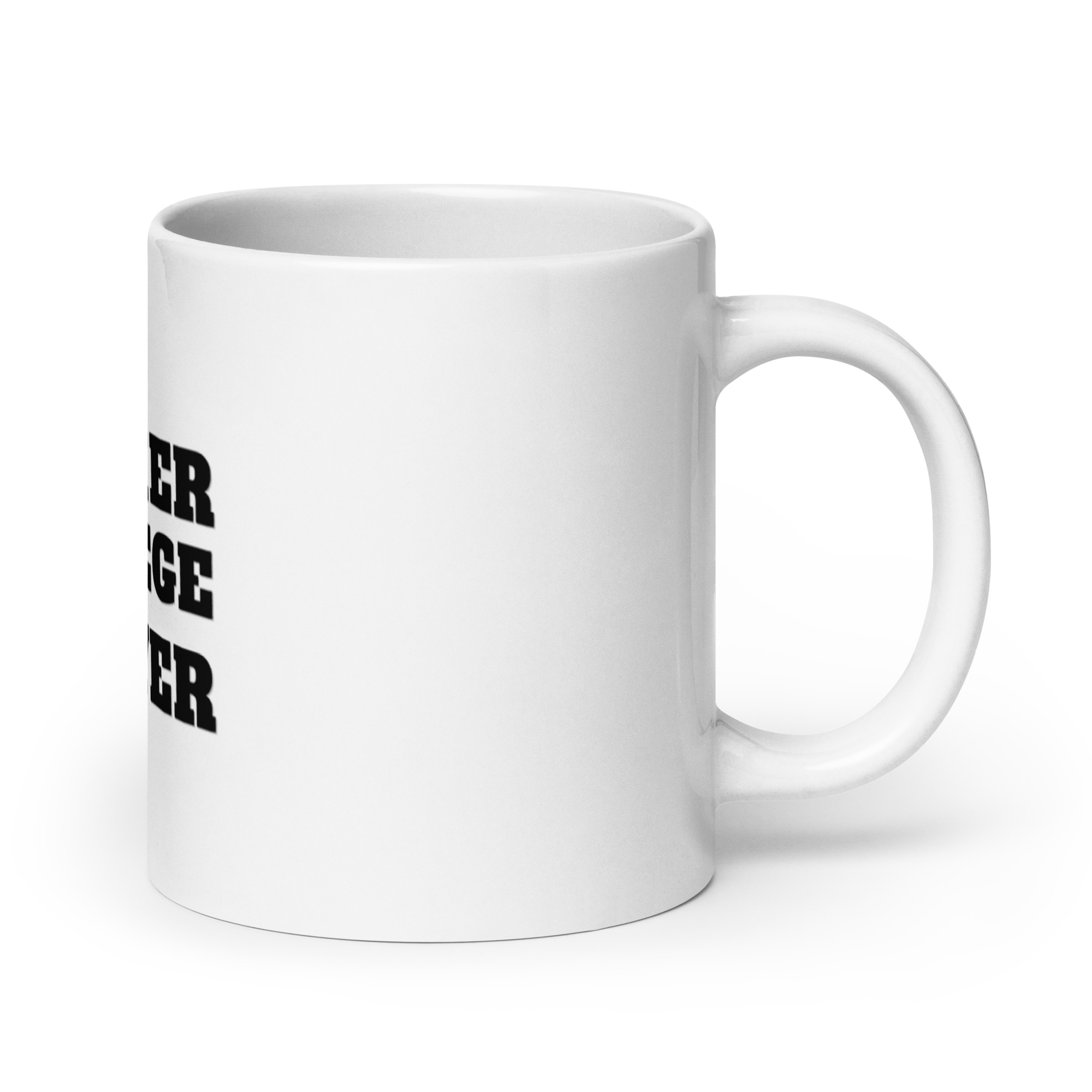 white-glossy-mug-white-20-oz-handle-on-right-69d71457aeebc.jpg