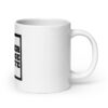 white-glossy-mug-white-20-oz-handle-on-right-69daf38a9ff89.jpg