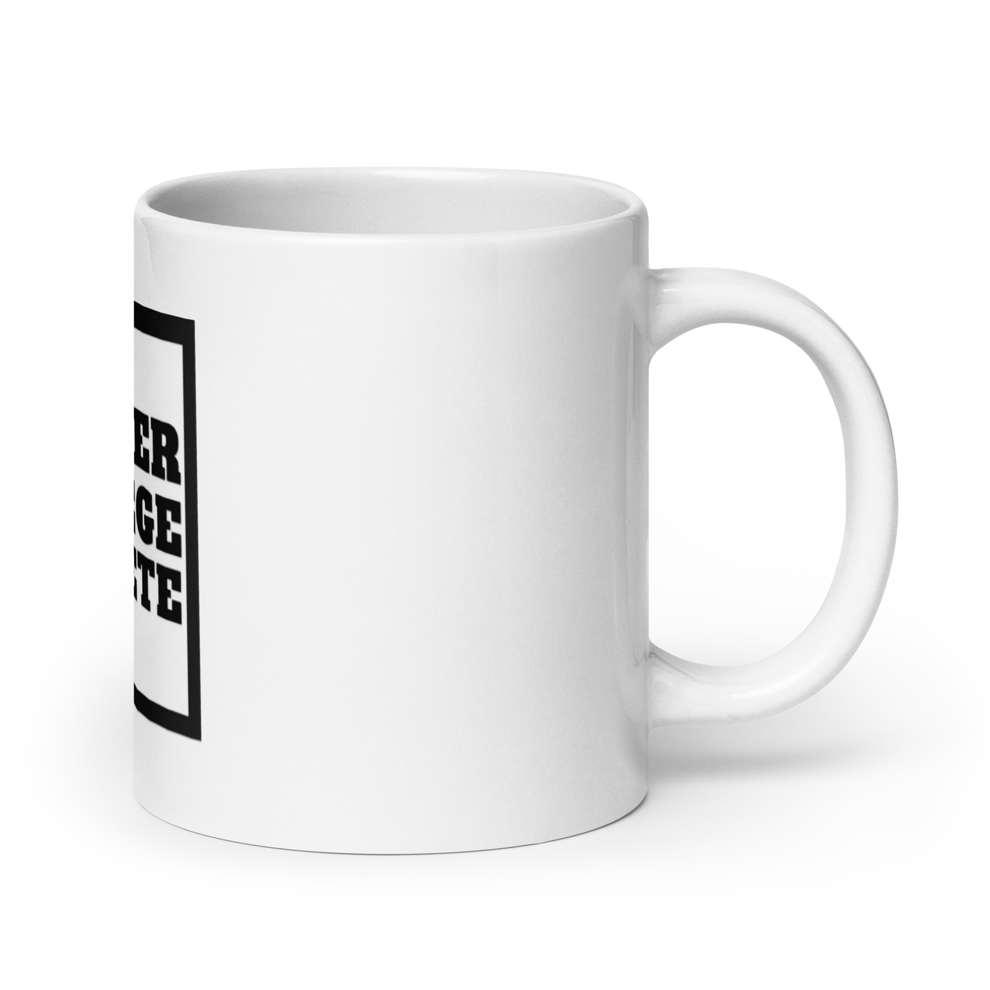 white-glossy-mug-white-20-oz-handle-on-right-69daf38a9ff89.jpg