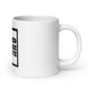 white-glossy-mug-white-20-oz-handle-on-right-69db003bf2556.jpg